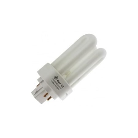 Replacement For LIGHT BULB  LAMP, F13TBX835AECOTF